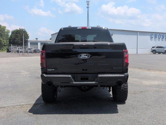 2026 Ford F-150 - $61,980