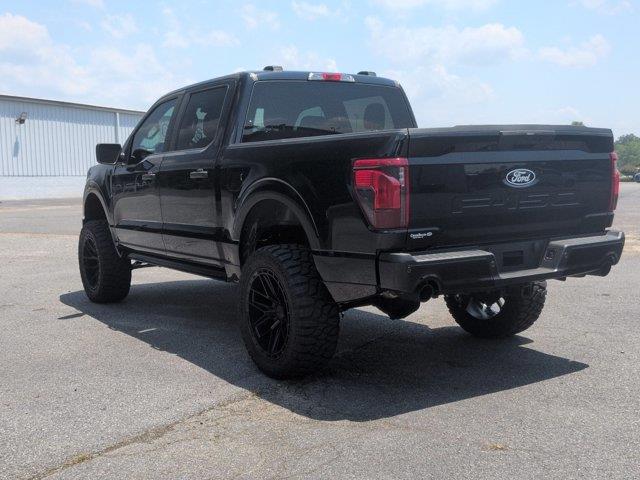2026 Ford F-150 - $61,980