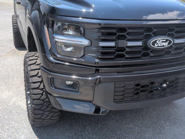 2026 Ford F-150 - $61,980