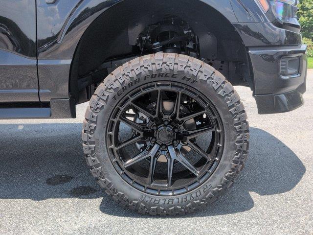 2026 Ford F-150 - $61,980