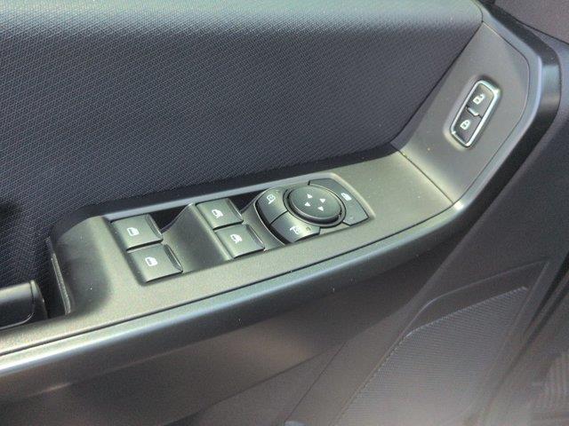 2026 Ford F-150 - $61,980
