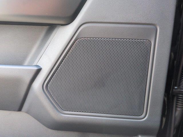 2026 Ford F-150 - $61,980