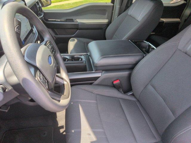 2026 Ford F-150 - $61,980