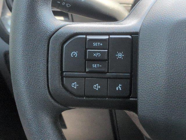 2026 Ford F-150 - $61,980