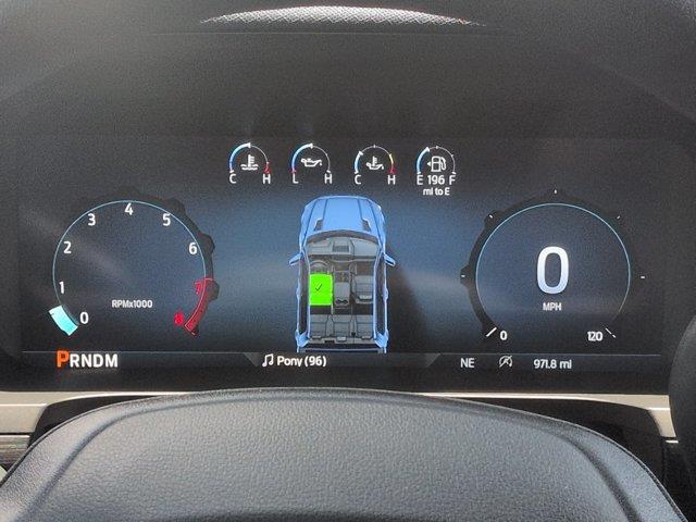 2026 Ford F-150 - $61,980