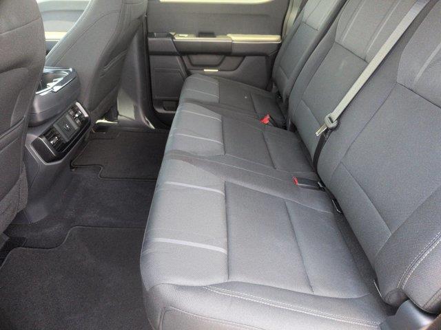 2026 Ford F-150 - $61,980