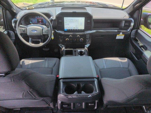 2026 Ford F-150 - $61,980