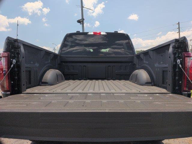 2026 Ford F-150 - $61,980