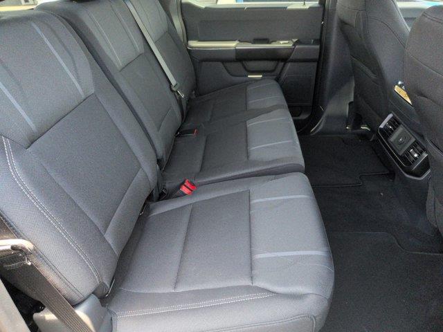 2026 Ford F-150 - $61,980