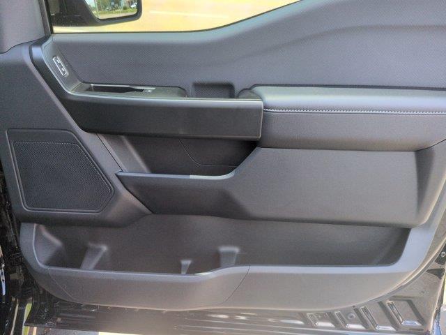 2026 Ford F-150 - $61,980