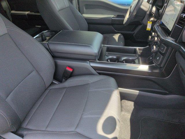 2026 Ford F-150 - $61,980