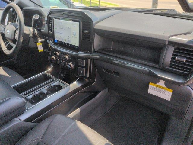 2026 Ford F-150 - $61,980