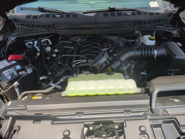 2026 Ford F-150 - $61,980