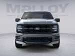 2026 F-150 Thumbnail 3