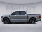 2026 F-150 Thumbnail 4