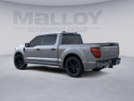 2026 F-150 Thumbnail 5