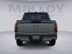2026 F-150 Thumbnail 6