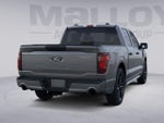 2026 F-150 Thumbnail 7