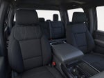 2026 F-150 Thumbnail 11