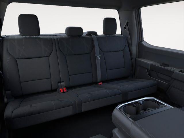 2026 Ford F-150 - $53,397