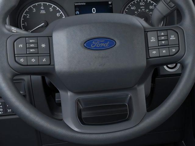 2026 Ford F-150 - $53,397