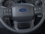 2026 F-150 Thumbnail 13