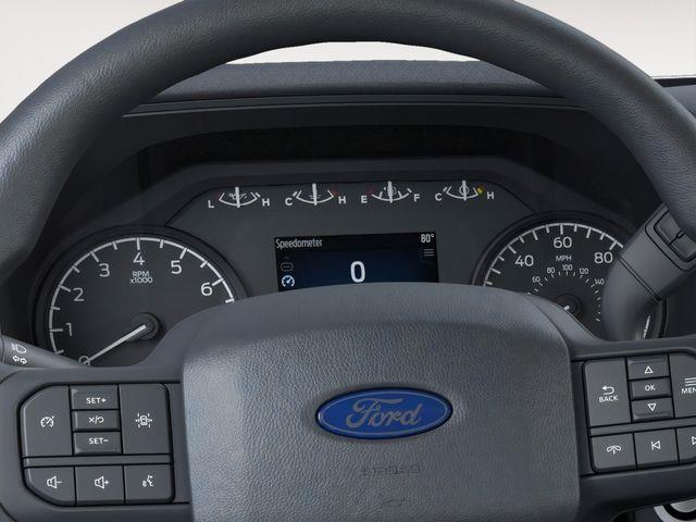 2026 Ford F-150 - $53,397
