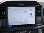 2026 F-150 Thumbnail 15