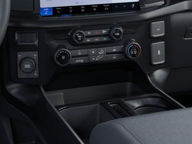 2026 Ford F-150 - $53,397