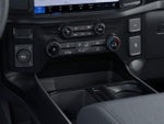 2026 F-150 Thumbnail 16