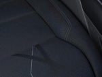 2026 F-150 Thumbnail 17