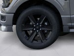 2026 F-150 Thumbnail 19