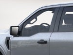 2026 F-150 Thumbnail 20