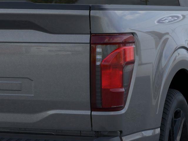 2026 Ford F-150 - $53,397
