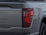 2026 F-150 Thumbnail 21