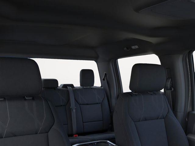 2026 Ford F-150 - $53,397