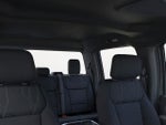 2026 F-150 Thumbnail 22