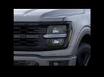 2026 F-150 Thumbnail 23