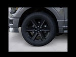 2026 F-150 Thumbnail 24