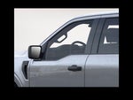 2026 F-150 Thumbnail 25