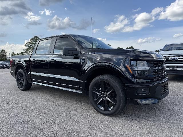 2026 Ford F-150 - $51,948