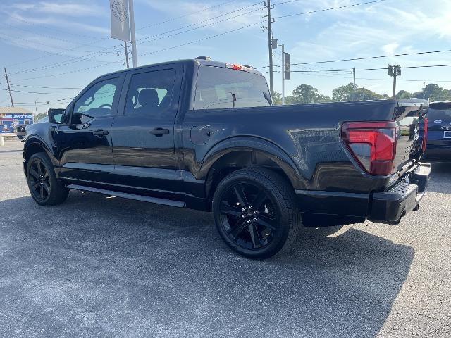 2026 Ford F-150 - $51,948