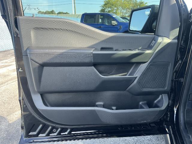 2026 Ford F-150 - $51,948