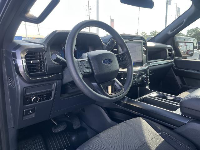 2026 Ford F-150 - $51,948