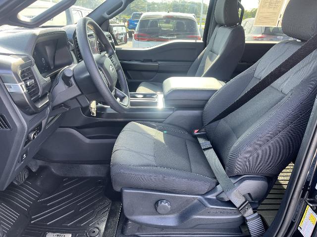 2026 Ford F-150 - $51,948