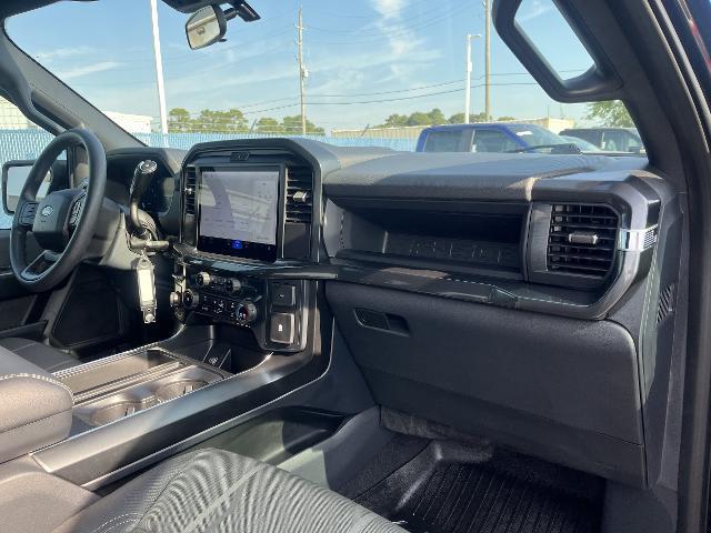 2026 Ford F-150 - $51,948