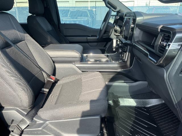 2026 Ford F-150 - $51,948