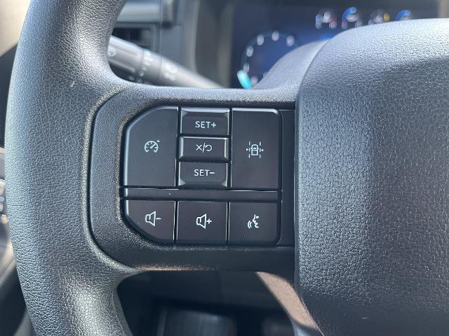 2026 Ford F-150 - $51,948