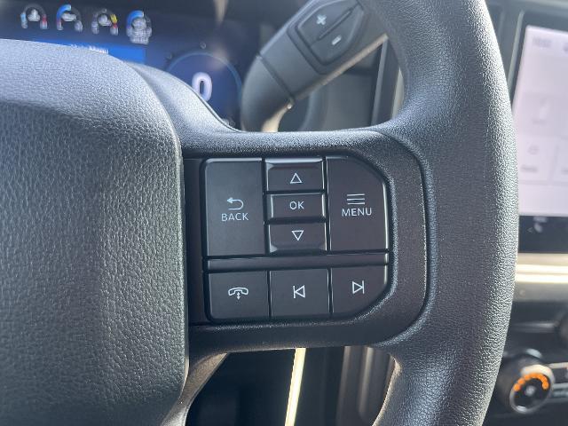 2026 Ford F-150 - $51,948