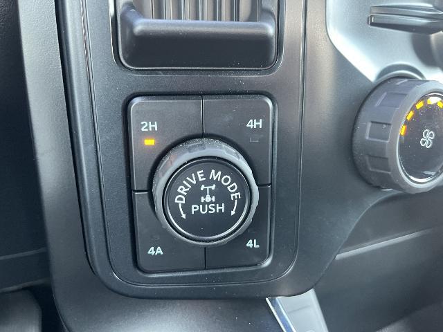 2026 Ford F-150 - $51,948